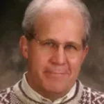 Dr. Joseph Gregory Kjar, MD