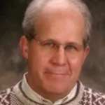 Dr. Joseph Gregory Kjar, MD