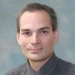 Dr. Joseph Anthony Kmiecik, MD