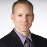 Dr. Joseph Lee Koen, MD