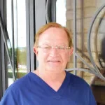 Dr. Joseph A. Kososki, DDS