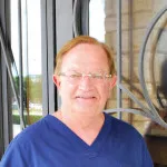 Dr. Joseph A. Kososki, DDS