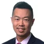 Dr. Joseph Xavier Kou, MD