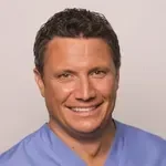 JR Joe Kravitz, DDS, MS