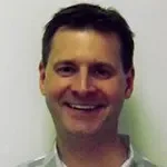 Dr. Joseph L. Kut, MD