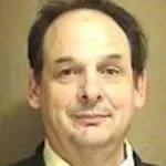 Dr. Joseph Allen Kwentus, MD