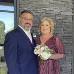 Dr. Joseph M. Lacava, DPM