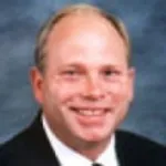 Dr. Joseph Robert Lach, MD