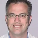 Dr. Joseph Paul Lajoie, DO