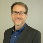 Dr. Joseph Oscar Lambert, MD