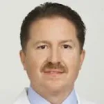 Dr. Joseph Lamelas, MD