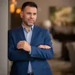 Dr. Joseph Lancaster