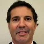 Dr. Joseph Alexander Lasky, MD