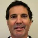 Dr. Joseph Alexander Lasky, MD