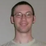 Dr. Joseph Louis Lasky, MD