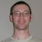 Dr. Joseph Louis Lasky, MD