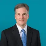 Dr. Joseph Lavelle, DO