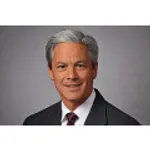 Dr. Joseph Layug, MD