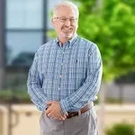 Dr. Joseph Stephen Lebel, MD