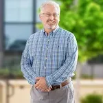 Dr. Joseph Stephen Lebel, MD