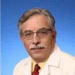 Dr. Joseph Lawrence Lelli, MD