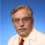 Dr. Joseph Lawrence Lelli, MD