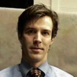 Dr. Joseph Roger Lestina, MD