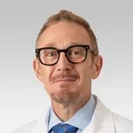 Dr. Joseph R. Leventhal, MD