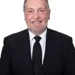 Dr. Joseph S. Lombardi, MD