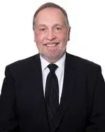 Dr. Joseph S. Lombardi, MD