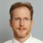 Dr. Joseph Francis Maher, MD