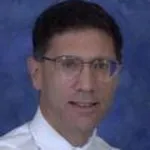 Dr. Joseph Ahmad Majzoub, MD