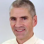 Dr. Joseph Makris, MD