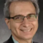 Dr. Joseph Antoine Maldjian, MD