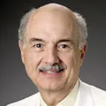 Dr. Joseph Fred Mambu, MD