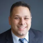 Dr. Joseph Maniscalco