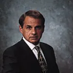 Dr. Joseph C. Maroon, MD