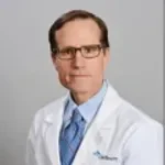 Dr. Joseph L. Mayus, MD