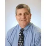 Joseph M. Mazziotta, MD