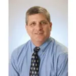 Joseph M. Mazziotta, MD