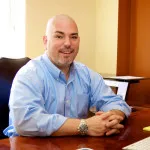 Dr. Joseph Tant Mcdonald, MD