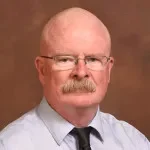 Dr. Joseph Patrick Mcevoy, MD