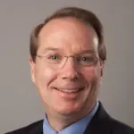 Dr. Joseph M. Mcgraw, MD