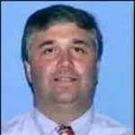 Dr. Joseph Michael Mcnamara, MD