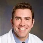 Dr. Joseph F. Merola, MD