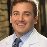 Dr. Joseph T. Meschi, MD