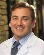 Dr. Joseph T. Meschi, MD