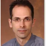 Dr. Joseph Keith Meunier, DO