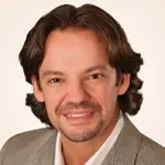 Dr. Joseph Mignone, MD