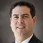 Dr. Joseph Miles Vella